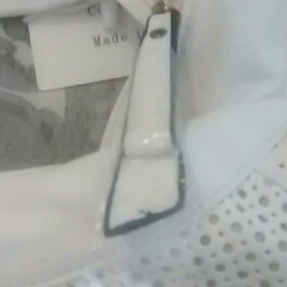 Elise Hope Handbag  - Picture 8 of 8